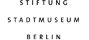 stadtmuseum-berlin.png